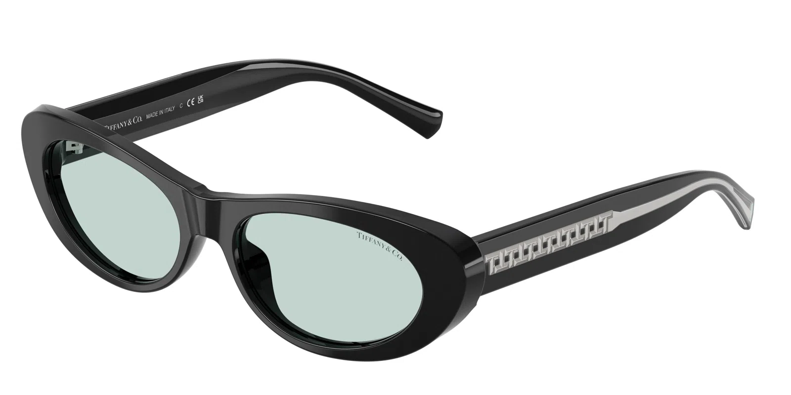 Tiffany 4236U Sunglasses - view 20
